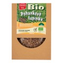 Semix BIO bezglutēna griķu kraukšķīgās brokastu pārslas, 200g